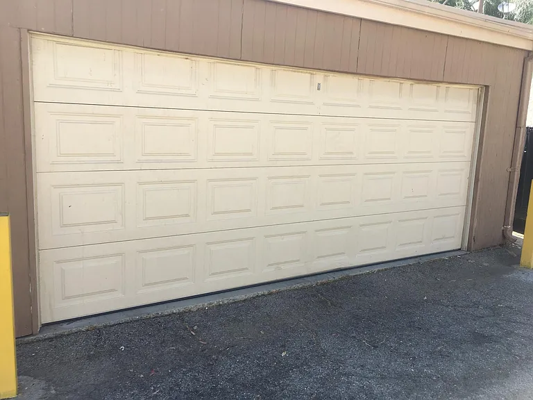 406 Tyler Way #C — Photo 2