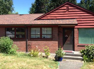4062 NE 87th St, Seattle, WA 98115