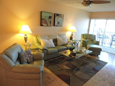 11700 Capri Cir S APT 9, Treasure Island, FL, 33706