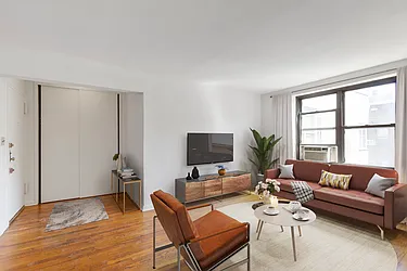 Sold by Level Group