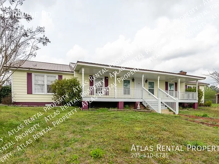440 Ravine Rd — Photo 2