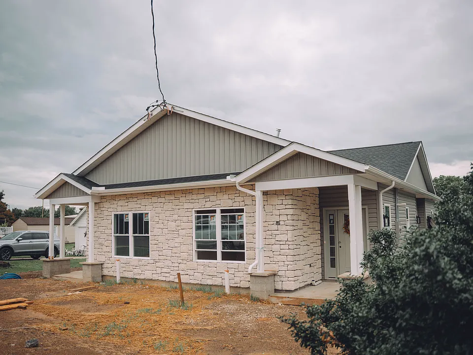 626 Guilford Ave