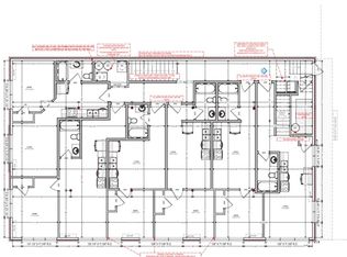 411 4th St, Brookings, SD 57006