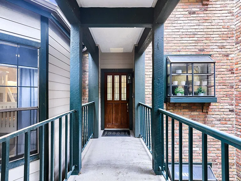 1741 Spyglass Dr #1-223 — Photo 4