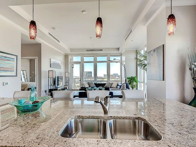 7600 Landmark Way #6102 — Photo 10