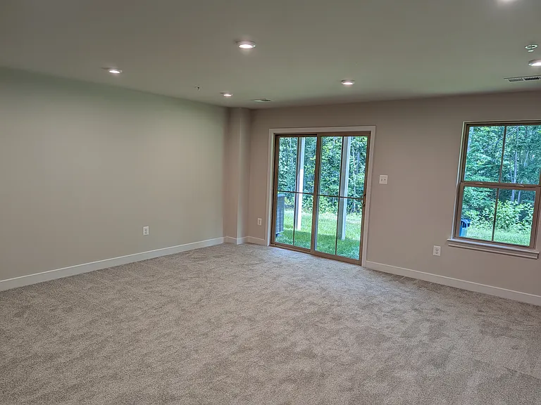 9711 Klamath Ct — Photo 19