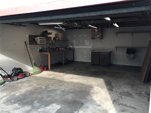 4th image of 1451 Cummings Blvd