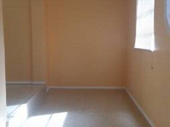 5th image of 1437 Admiral Halsey Ave