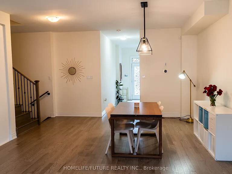 357 Kirkham Dr #MAIN — Photo 3