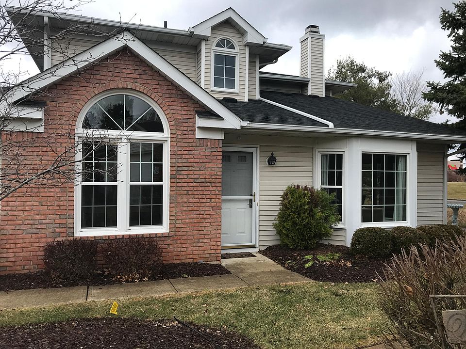 1st image of 19264 Bradford Ct