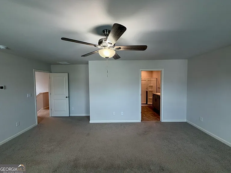 8233 Bluewater Dr — Photo 16