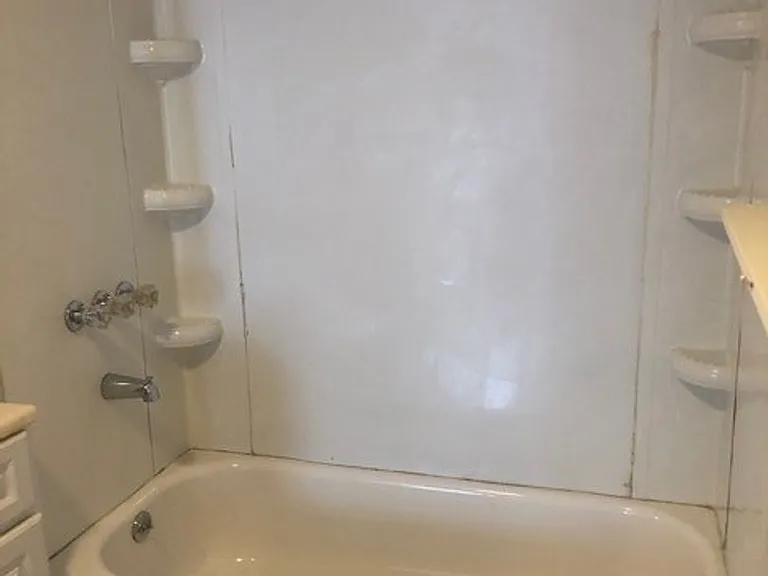 80 Brown St — Photo 13