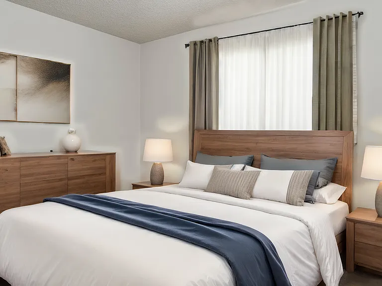 3 Bedroom 2 Bath Townhome 3 Bedroom 2 Bath Townhome