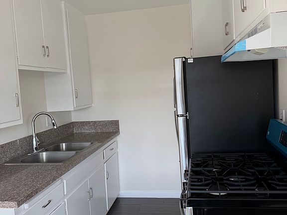 2nd image of 7901 Stewart And Gray Rd #9