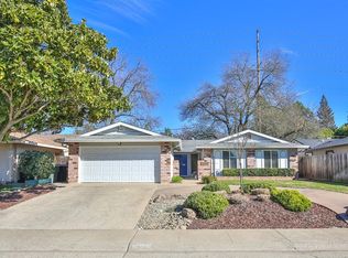 5044 Waterbury Way, Fair Oaks, CA 95628