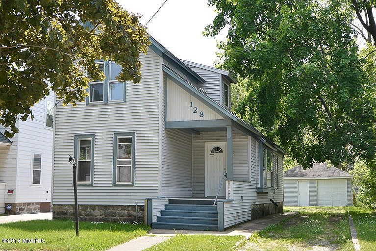 1st image of 128 W Belmont St