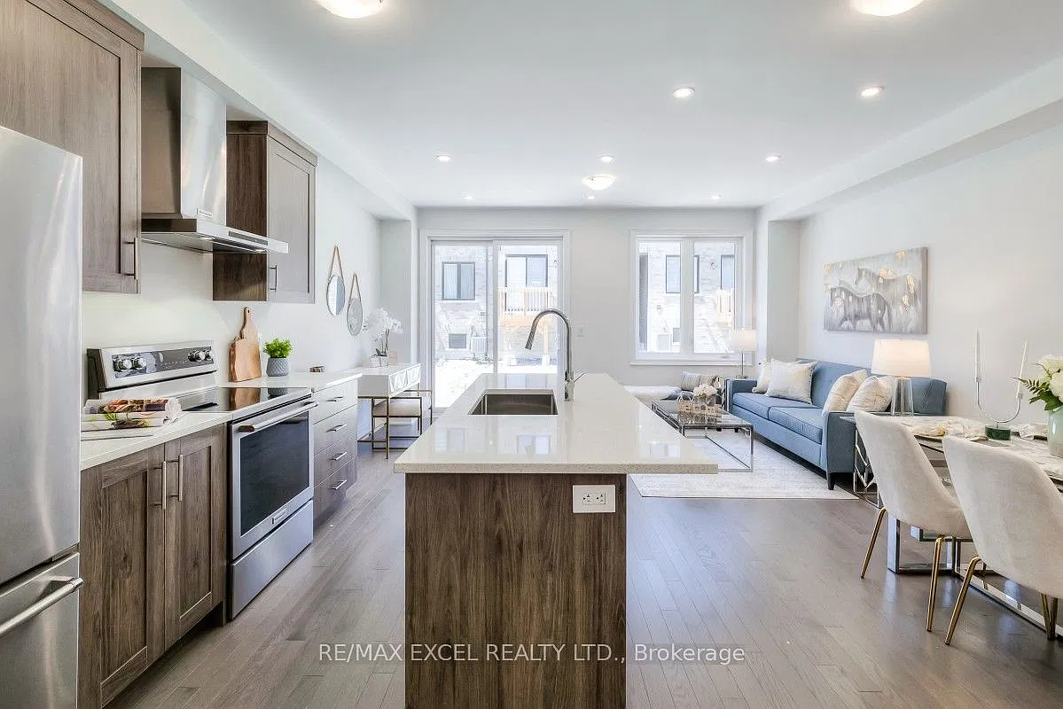 3 bed, $3,350 — Photo 4