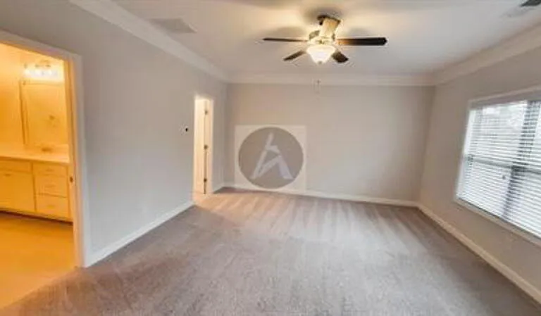 2892 Boone Dr NW — Photo 20