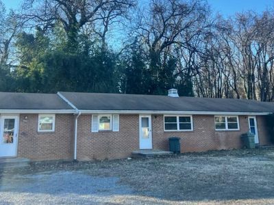 1627-1629 Longview Ave, Salem, VA, 24153