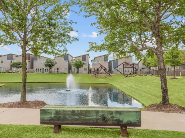5705 Pampero Ln, Houston, TX 77092