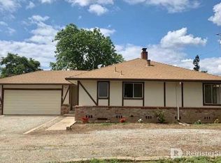 475 Maple Ave, Morgan Hill, CA