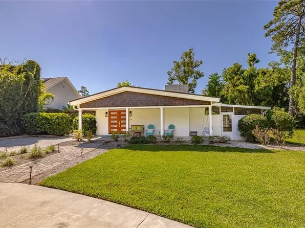 530 Delegal St, Saint Simons Island, GA 31522