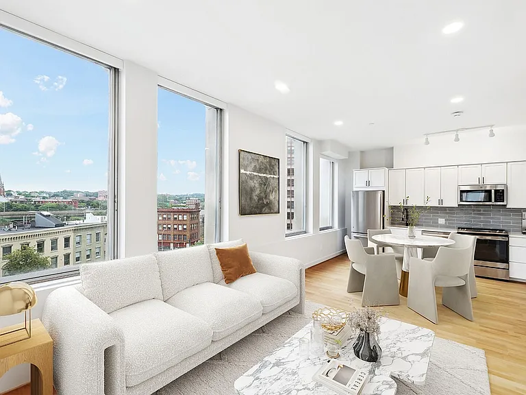 Chrsitiana-The Treasury 509-Living Dining 2 - correction - EU2 (Web)