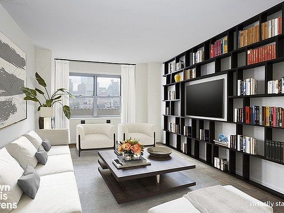 5th image of 150 E 69th St APT 12K