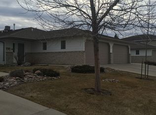 3816 4th Ave N APT 10, Great Falls, MT 59405