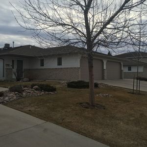 3816 4th Ave N APT 10, Great Falls, MT, 59405