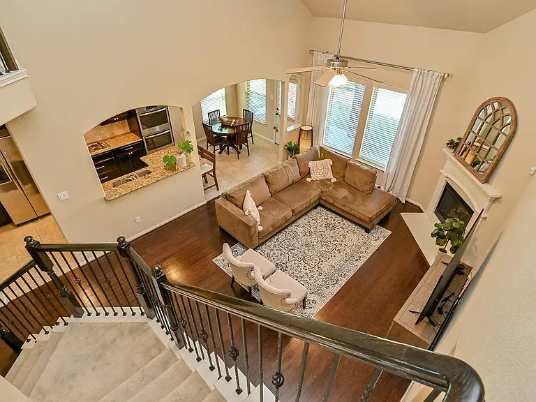 11743 Rastello Ln — Photo 5