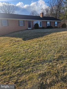 472 Honeysuckle Rd, Elkton, VA, 22827