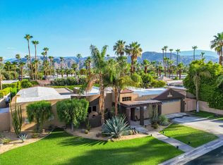 70943 Valerie Cir, Rancho Mirage, CA 92270