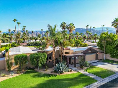 70943 Valerie Cir, Rancho Mirage, CA, 92270