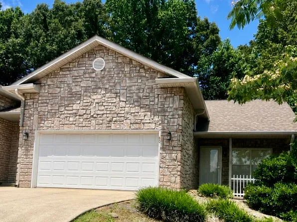 80 Pear Tree Ln, Loudon, TN 37774