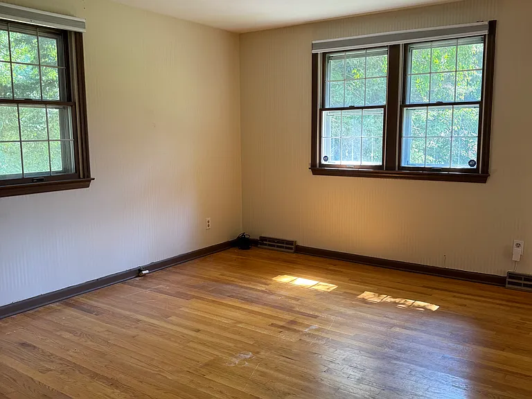 4059 Pawnee Dr — Photo 6