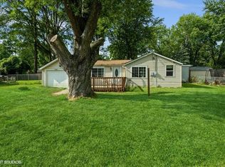 W1054 Golden Glow Rd, Genoa City, WI 53128