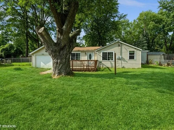 W1054 Golden Glow ROAD, Genoa City, WI 53128