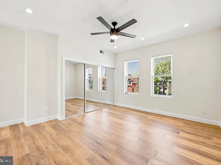 4124 Westminster Ave — Photo 9