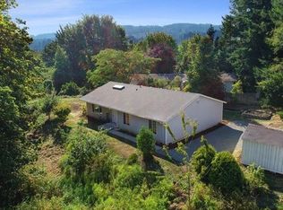 4029 Pleasant Hill Rd, Kelso, WA 98626