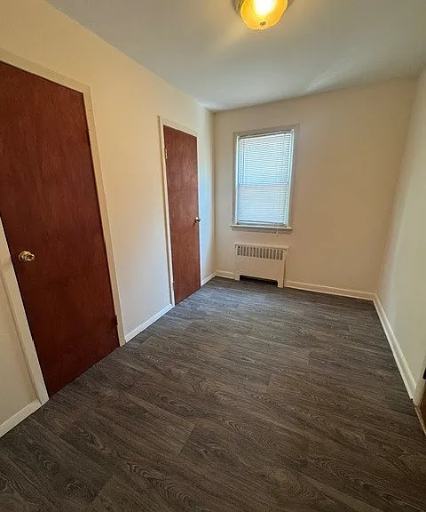 18 Tunis Ave #2 — Photo 11