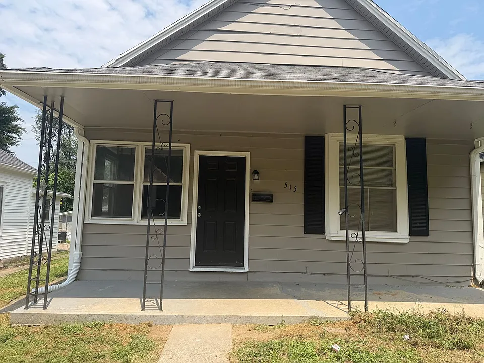 513 E Colorado Ave