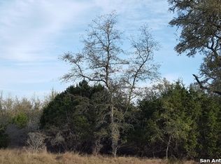 1313 Indian Rdg, New Braunfels, TX 78132