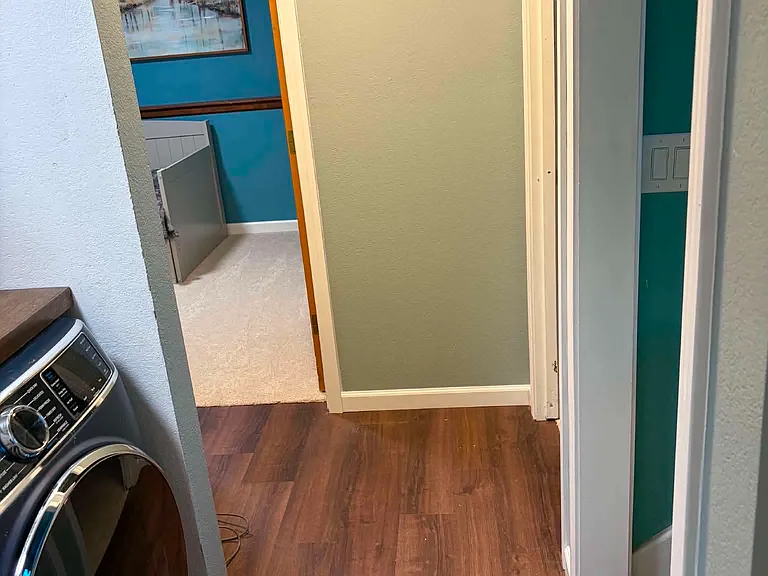 12732 Spring Brook Dr — Photo 17