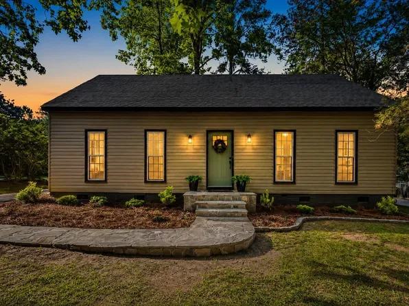 103 Bickleigh Rd, Irmo, SC 29063