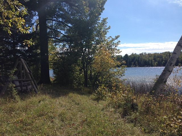 1st image of Tbd Kings Trail Ne