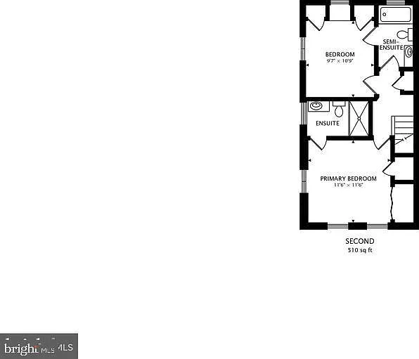 1145 46th Pl SE — Photo 35
