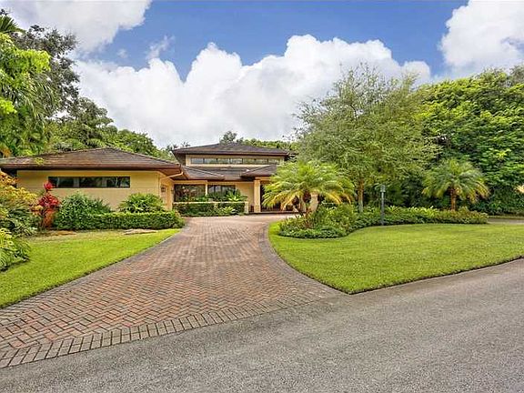 Magnificent Opportunity in Stonegate