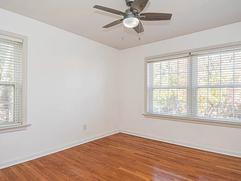 8154 Whitburn Dr #2W — Photo 16