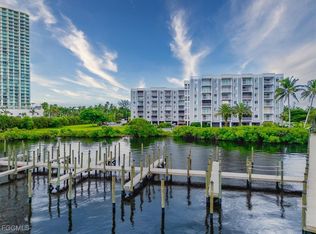 2885 Palm Beach Blvd #305, Fort Myers, FL 33916
